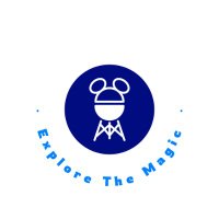 ✩MyDisneyWorld✩ (@mydisneyworldco) 's Twitter Profile Photo ✩MyDisneyWorld✩ (@mydisneyworldco) 's Twitter Profile Photo