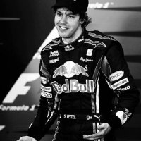 thunderstruck ⚡ (@cherriemoncheri) 's Twitter Profile Photo