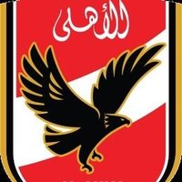حكيم الزمان (@hakim_elzamaaan) 's Twitter Profile Photo حكيم الزمان (@hakim_elzamaaan) 's Twitter Profile Photo