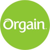 Orgain (@drinkorgain) 's Twitter Profile