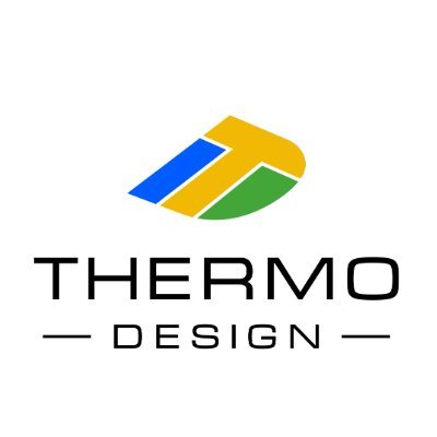 Depuis plus de 10 ans,
Thermo-Design se distingue par la #qualité et la #durabilité de ses produits. Nous sommes applicateur accrédité en marquage spécialisé