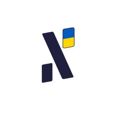 Неофіційна україномовна спільнота @Alephium 🇺🇦

https://t.co/647TwYqH8o