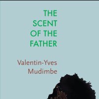 Godwin Siundu (@godwinsiundu) 's Twitter Profile