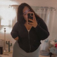 Vivian (@viv2021) 's Twitter Profile