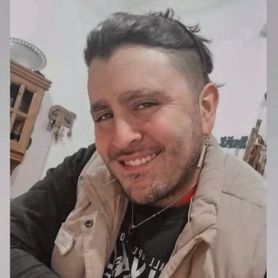 Geminiano ♊
Profesor Cs Naturales
Kirito 🏅 jugador competitivo
