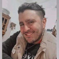 Franco Zorraindo (@francozorraindo) 's Twitter Profile