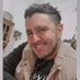 Franco Zorraindo (@francozorraindo) Twitter profile photo Franco Zorraindo (@francozorraindo) Twitter profile photo