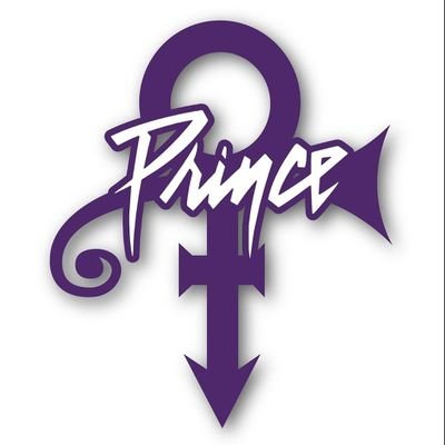 Prince fan & comic book geek who likes to draw and paint.