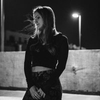 Athena (@athena_audio) 's Twitter Profile Photo Athena (@athena_audio) 's Twitter Profile Photo