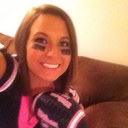 Tia Simpson - @tdsimps06 - Twitter