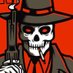 SECRET AGENT 🕵🏻♀️🕵🏻♂️🕵🏻♀️ (@surfsecretagent) Twitter profile photo SECRET AGENT 🕵🏻♀️🕵🏻♂️🕵🏻♀️ (@surfsecretagent) Twitter profile photo