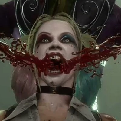 craigirll's profile picture. 20, he/him. not super active.