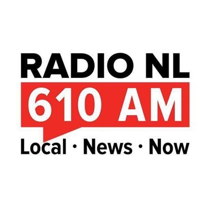 RadioNLNews Profile Picture