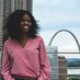 Jami Cox Antwi (@jamicmichele) Twitter profile photo Jami Cox Antwi (@jamicmichele) Twitter profile photo