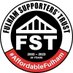 Fulham Supporters’ Trust (@FulhamSuppTrust) Twitter profile photo