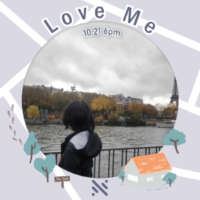 M_Theresiana's profile picture. 20+ | game dump twit |