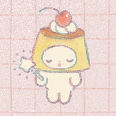 bsmkn98's profile picture. 腐・夢🆗ロム垢 高卒済20↑ いつもありがとうございます！！