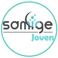 samigejoven (@samigejoven) 's Twitter Profile Photo samigejoven (@samigejoven) 's Twitter Profile Photo