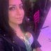 Gitana91 (@rebeccachr1991) Twitter profile photo Gitana91 (@rebeccachr1991) Twitter profile photo