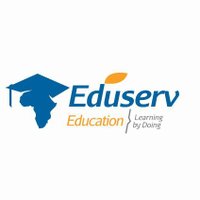 Eduserv Education Agency (@eduserveagency) 's Twitter Profile