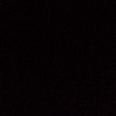 _haticegms_'s profile picture. 