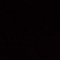 ahgshaha (@_haticegms_) 's Twitter Profile