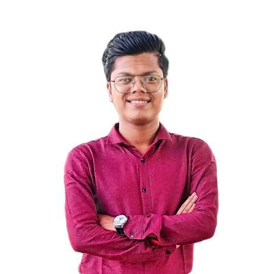 kamrul_cr7's profile picture. Programmer 💻🇧🇩