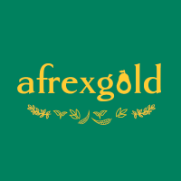 Afrex Gold Ltd(@afrexgold) 's Twitter Profile Photo