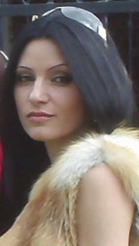 NRekova's profile picture. Видеоуроки по созданию,продвижению и монетизации блогов. Взаимодействие социальных сетей и блогов для извлечения прибыли!