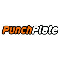 Punchplate ⚡(@CodlStorage) 's Twitter Profile Photo