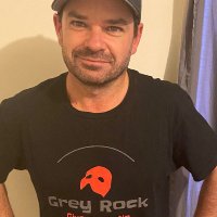 Grey Rock(@GreyRockdesign) 's Twitter Profileg