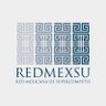 RedMexSU's profile picture. Red Mexicana de Supercomputo, nació en en 2015 como una red temática de CONACYT para fortalecer el desarrollo de infraestructura de supercómputo en México.