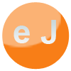Site de Jocuri dedicat copiilor de toate varstele. Toate jocurile un singur loc http://t.co/pvphzcgF