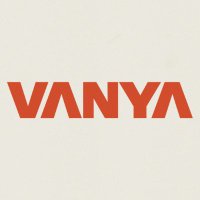 VANYA (@vanyaonstage) 's Twitter Profile Photo VANYA (@vanyaonstage) 's Twitter Profile Photo