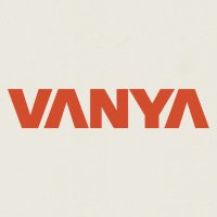 VANYA(@vanyaonstage) 's Twitter Profile Photo