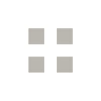 Crossway (@crossway) 's Twitter Profile Photo Crossway (@crossway) 's Twitter Profile Photo