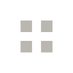 Crossway (@crossway) Twitter profile photo Crossway (@crossway) Twitter profile photo
