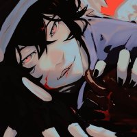 หเฃช ๐๐๐ ๐ (@thechaoticduck) 's Twitter Profile