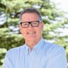 MikeOdioso's profile picture. State Representative for Ohio’s 30th District. Former High School Teacher and @HamiltonDDS Board Member. Official Campaign Account.
