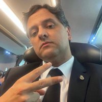 muad’dib//malvadeza (@calladitoanda) 's Twitter Profile
