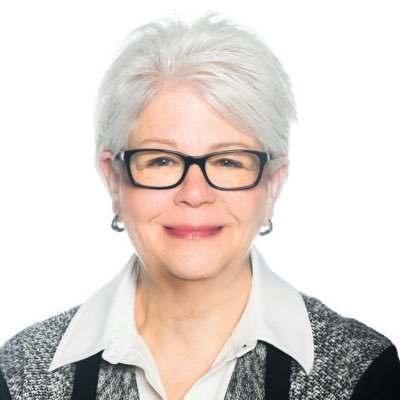 NOT affiliated with Indiana State University or its (former) fearless leader, the best president in ISU’s history, Dr. Deborah J. Curtis