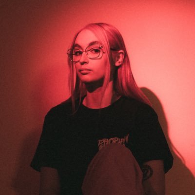 Kyber DNB Profile