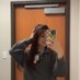 Cam (@camjess9) Twitter profile photo Cam (@camjess9) Twitter profile photo