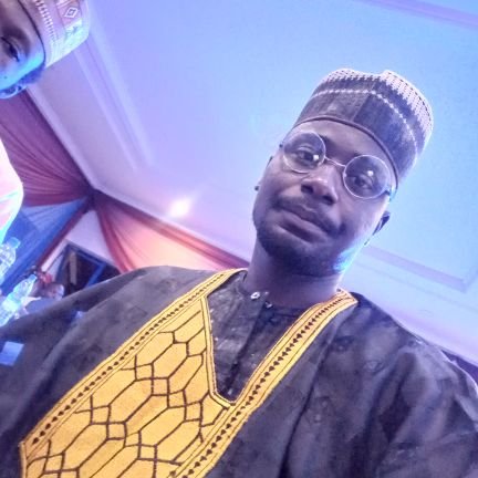 |🎓 Civil Engr.|~|💻 Tech-savvy|. 🏗️ designing|structures|infrastructure|.
🌐 Software Installation: Autocad|Office Packages|Graphics
#CivilEngineer #ITSkills