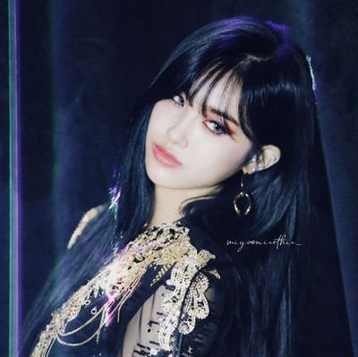˖ ࣪ 🌙﹗┆ɴão мᴇ тʀᴀԍᴀ ғʟoʀᴇs, ɴᴇм cᴀʀтᴀs sᴇм ғιм. נá vιʀou ᴘᴇssoᴀʟ, você ɴão sᴇʀvᴇ ᴘᴀʀᴀ мιм!
–𝐗𝐎𝐗𝐎.
