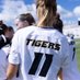 ashlyn mills (@11ashlynmills1) Twitter profile photo