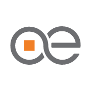 openeyeglobal's profile image