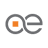 openeyeglobal's profile image