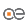 openeyeglobal's profile picture. We are an #experiencedesign agency focusing on delivering meaningful #interactive engagements in physical #environments. {#digitalsignage : #retail : #avtweeps}