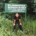 Budak leuweung (@budakleuwe91381) Twitter profile photo Budak leuweung (@budakleuwe91381) Twitter profile photo